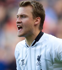 明日湖人战猛龙伤病：东契奇、巴雷特等5将缺席（湖人明日对阵猛龙伤情更新：东契奇、巴雷特等五人缺阵）