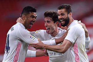 蓝军枪手 天王山之前 先在欧冠褪一层皮吧（天王山前哨 蓝军与枪手先在欧冠掉层皮）