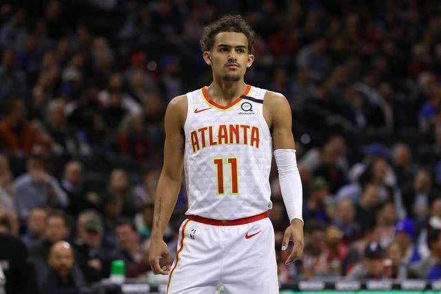 世欧预战报：奥亚萨瓦尔双响，西班牙4-0格鲁吉亚基本锁定出线（西班牙4-0格鲁吉亚，奥亚萨瓦尔双响：欧预赛出线基本到手）