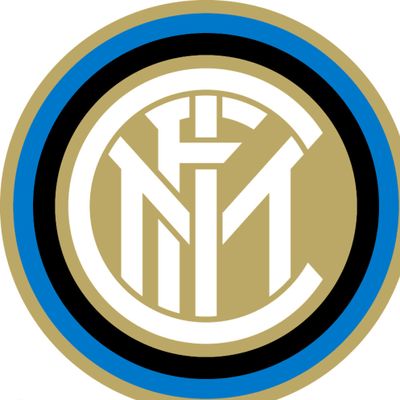 詹卢卡-曼奇尼：踢米兰失位导致丢球？那本来是一次进攻机会（詹卢卡-曼奇尼：对米兰的丢球并非失位，那球原本是我们的进攻机会）