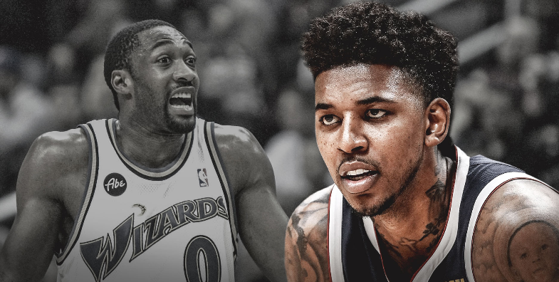 黄蜂主帅：我们没一个人能单防哈登，他真的是用各种方式得分（黄蜂主帅：无人能一对一限制哈登，他得分手段多样）