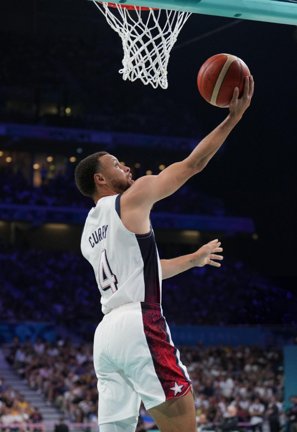 亚冠精英战报：高明锡破门，金大元点射扳平，江原2-2武里南联（亚冠焦点战报：高明锡建功，金大元点球追平，江原2-2战平武里南联）