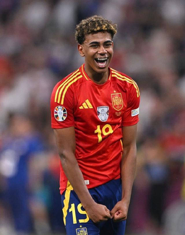 猛龙主帅：珀尔特尔显然还没找到比赛节奏 状态远未恢复到最佳（猛龙主帅称珀尔特尔仍未找回比赛节奏，离最佳状态尚远）