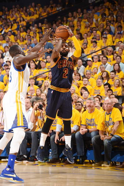 2025U20巴西杯决赛：圣三色客胜兔子，夺队史第五冠（2025U20巴西杯决赛：圣三色客场击退兔子，加冕队史第五冠）