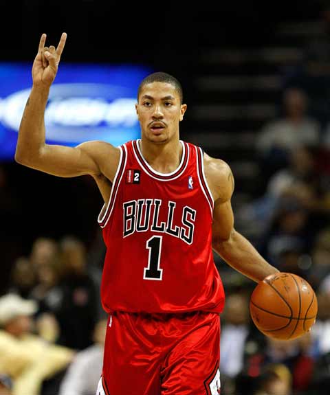 官方：泽林斯基战维罗纳轰出的世界波当选意甲11月最佳进球（官方宣布：泽林斯基对阵维罗纳的精彩远射获评意甲11月最佳进球）