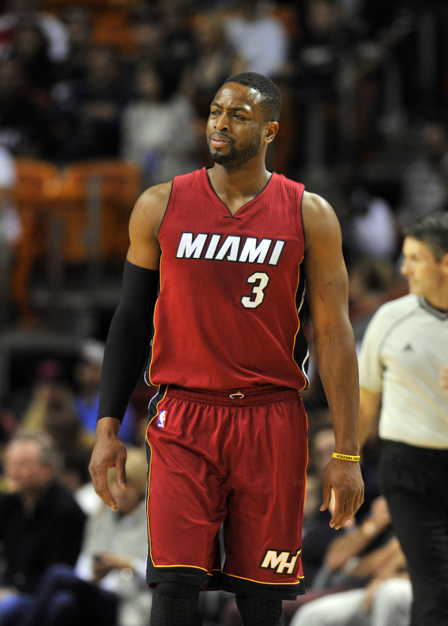 阿诺德全场25次丢失球权，为今年4月以来皇马外场球员单场纪录（阿诺德全场25次丢失球权，创今年4月以来皇马外场球员单场新高）