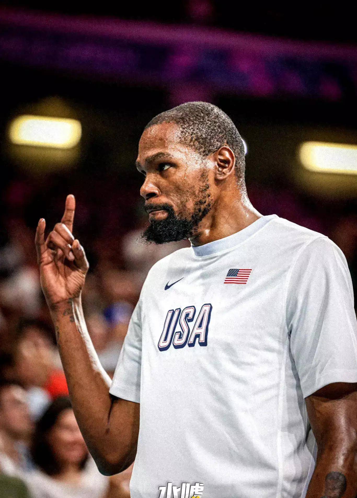 半场战报：维罗纳2-0亚特兰大，焦瓦内、拉菲克-贝尔加利破门（半场速递：维罗纳2比0领先亚特兰大，焦瓦内与拉菲克-贝尔加利建功）