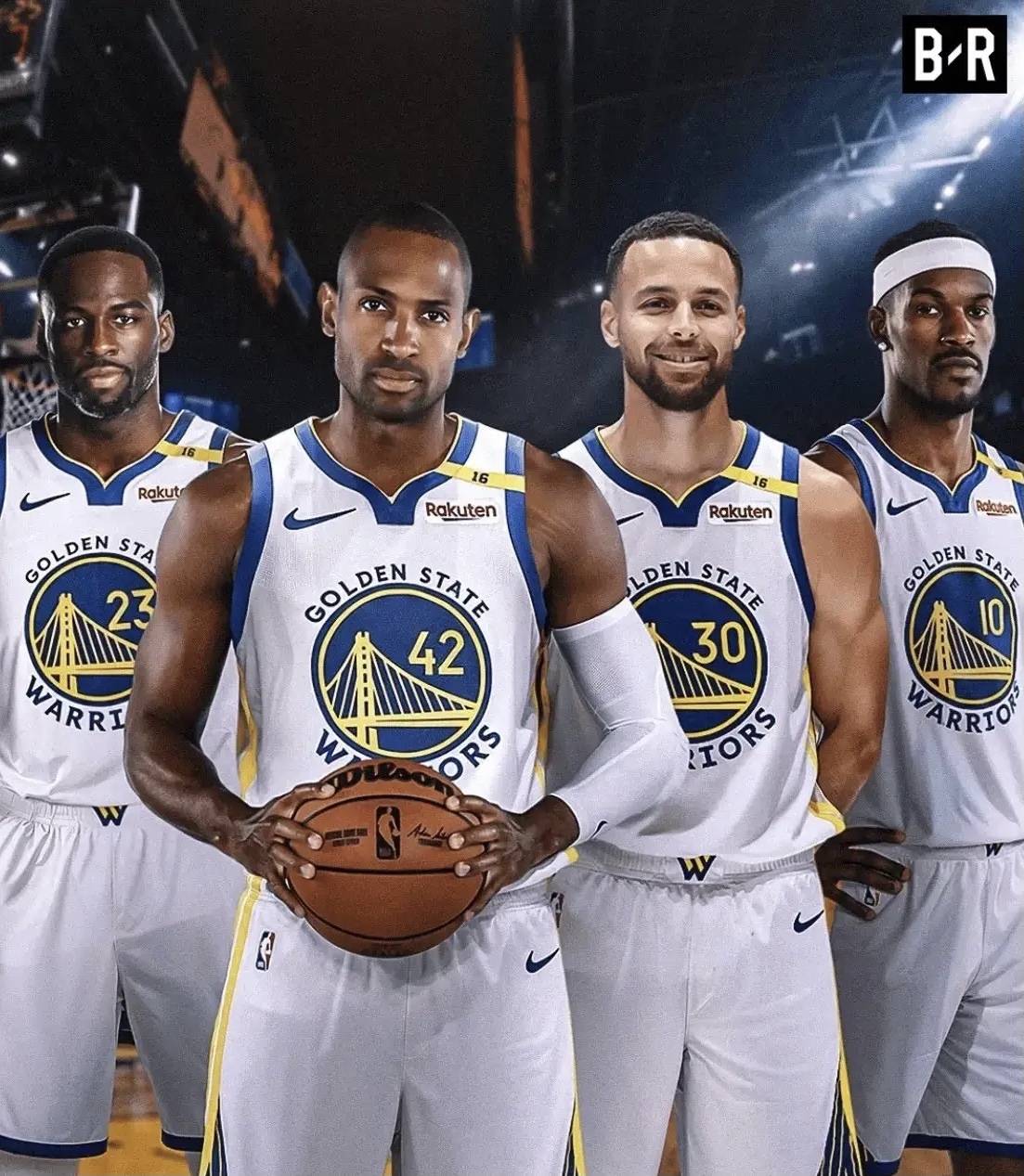 美记：雄鹿交易字母哥的前提是他本人提要离开，但目前并未发生（美记：除非字母哥主动申请离队，雄鹿才会交易；目前尚未发生）