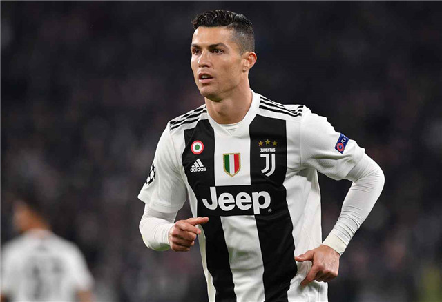 巴尔韦德谈赛后冲突：德比战情绪容易被点燃，没什么大不了的（巴尔韦德谈赛后冲突：德比火药味难免，并非大事）