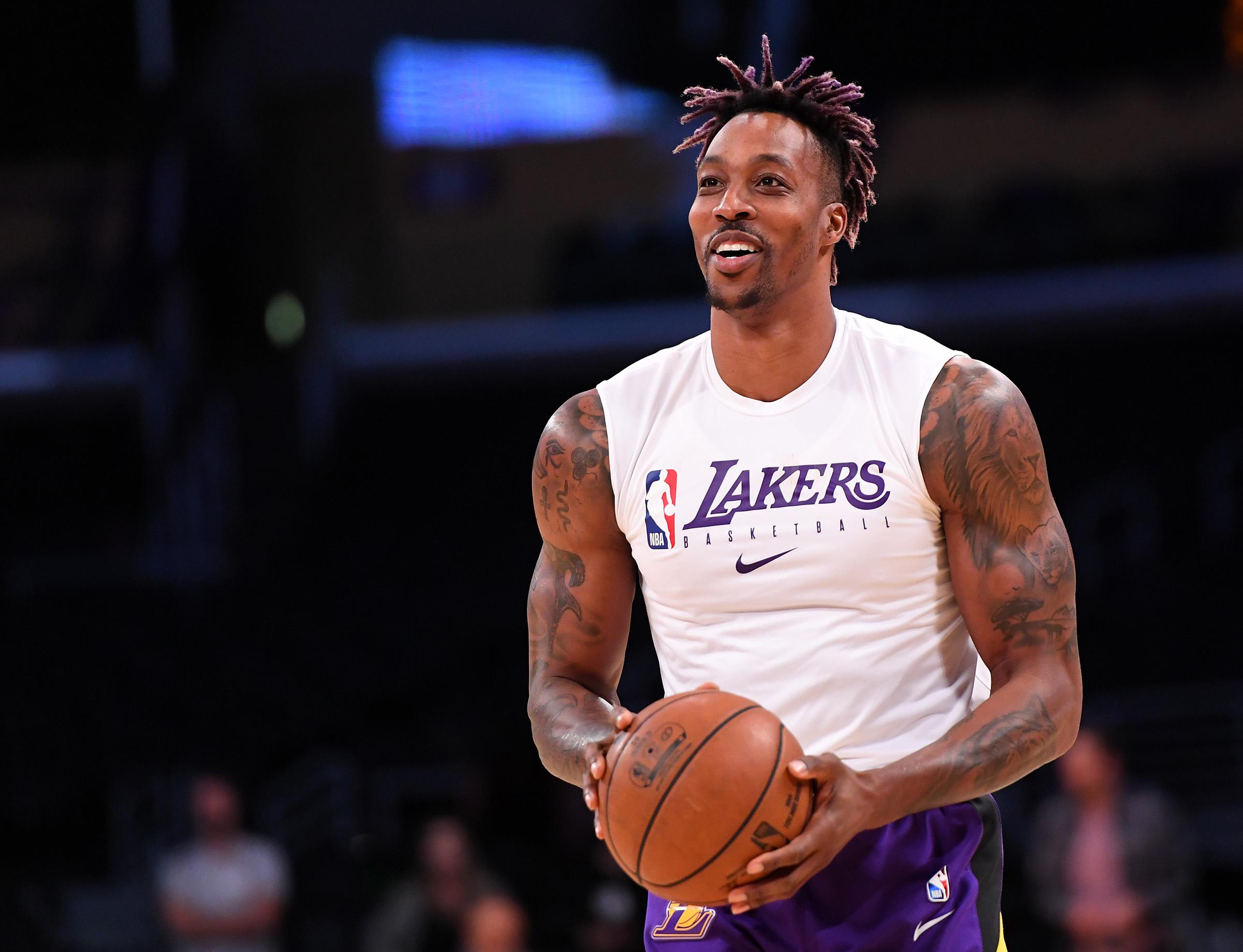 巴斯托尼：最难防的对手是亚马尔；属于皮奥的时代一定会到来（巴斯托尼：亚马尔是最难防的对手；皮奥的时代终将到来）