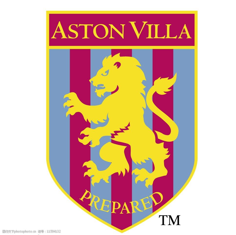 国足进攻体系如何改进？（国足如何打造更高效的进攻体系？）