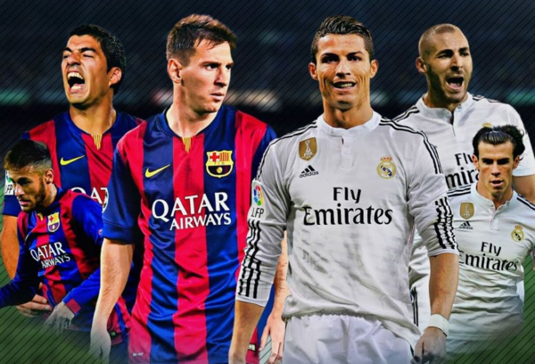 意媒：本托想离开沙特转会欧洲，国米和米兰对其感兴趣（意媒：本托欲离开沙特赴欧，国米与米兰有意）