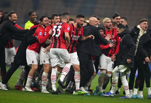 运动科学全面改变国际篮球（运动科学正重塑全球篮球）