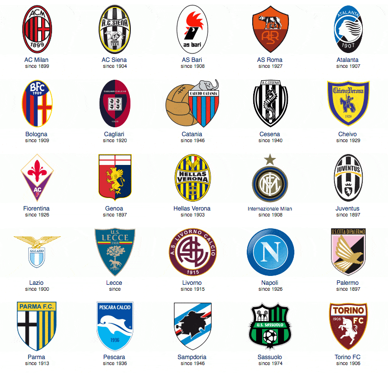 拜仁莱万多夫斯基关键进球锁定胜局（莱万多夫斯基制胜一球助拜仁取胜）