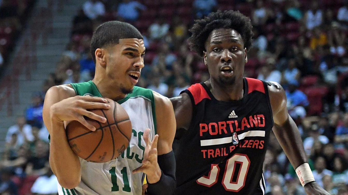 阿里纳斯称除非再夺两冠，否则难获认可（阿里纳斯：若不再添两冠，难获认可）