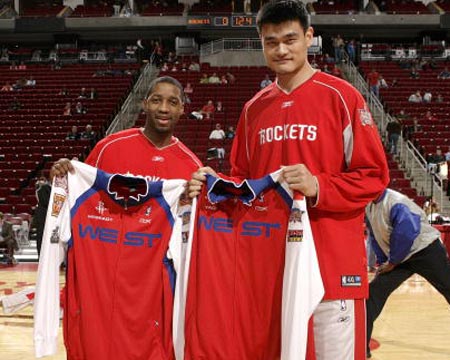 德转列米兰双雄最贵11人阵容：劳塔罗、莱奥、普利希奇领衔（德转盘点米兰双雄身价最高11人：劳塔罗、莱奥、普利希奇压阵）