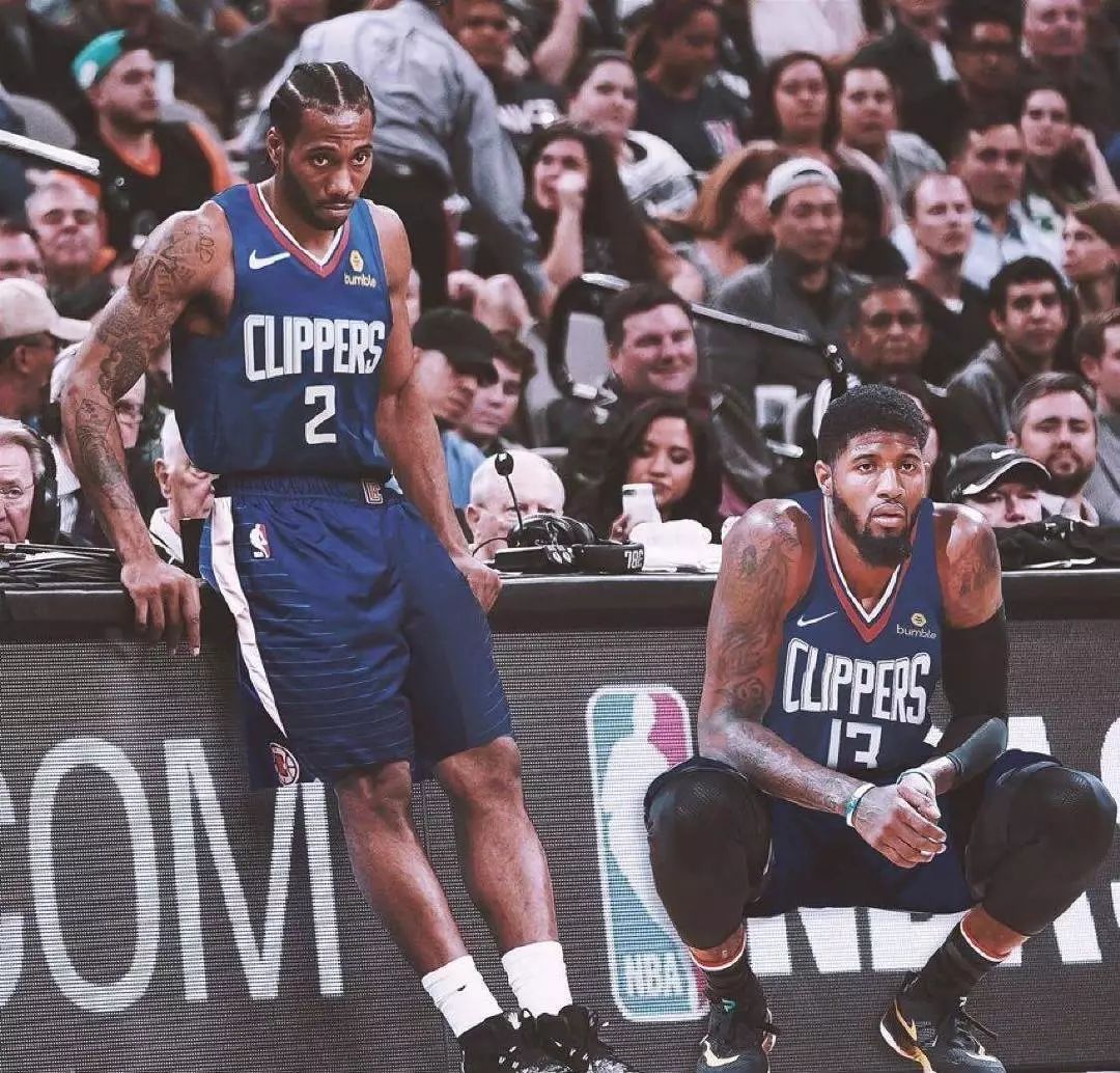 乌奈-西蒙：希望我们结束国家队任务时，尼科已完全摆脱不适（乌奈-西蒙：盼国家队任务结束时，尼科已完全无碍）