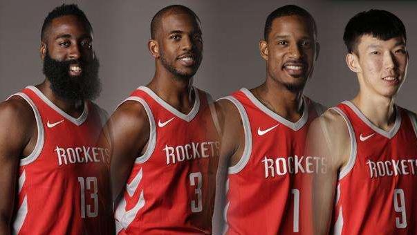 篮球NBA史上新纪录诞生，连续三场50+！（NBA历史被改写：连续三战50+创纪录）