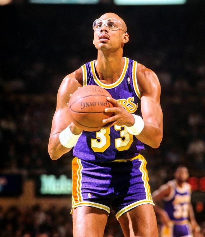 2025／26赛季英超：英超太难了！阿莫林执教周年吐真言（2025／26赛季英超：阿莫林执教一周年坦言联赛太难）