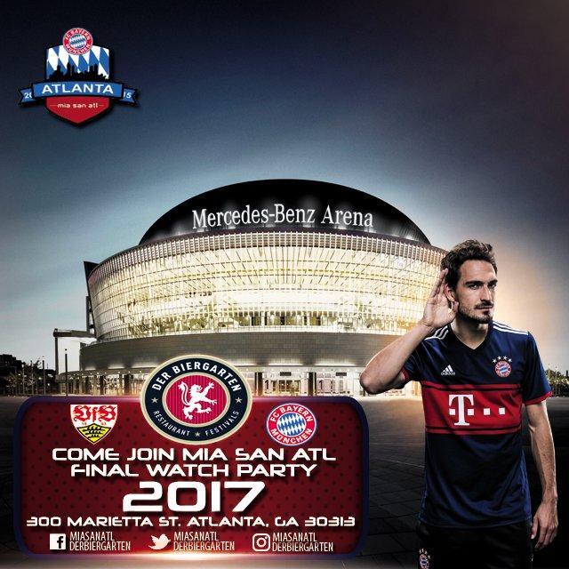 约基奇本赛季投篮命中率60%&三分命中率40%，历史首人（约基奇本季投篮60%、三分40%，史上首位达成者）