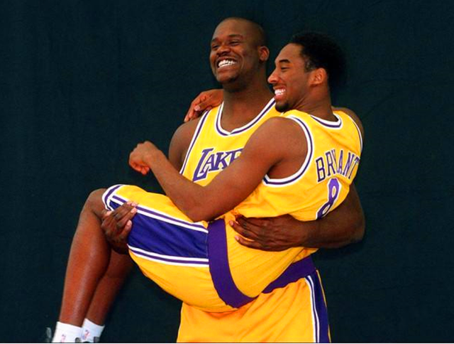 凌晨4点欧冠超级对决！阿隆索命运之战：输球或下课 8人缺席（欧冠凌晨4点巅峰对抗！阿隆索生死一役：若告负或下课，阵中8人缺阵）