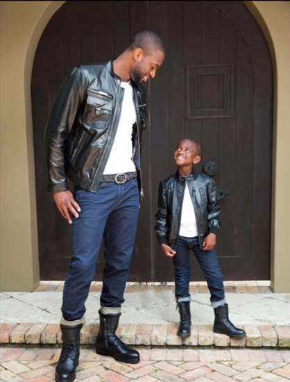 征战2026年苏超，南通队招募球员和教练员（备战2026年苏超，南通队公开招募球员与教练）