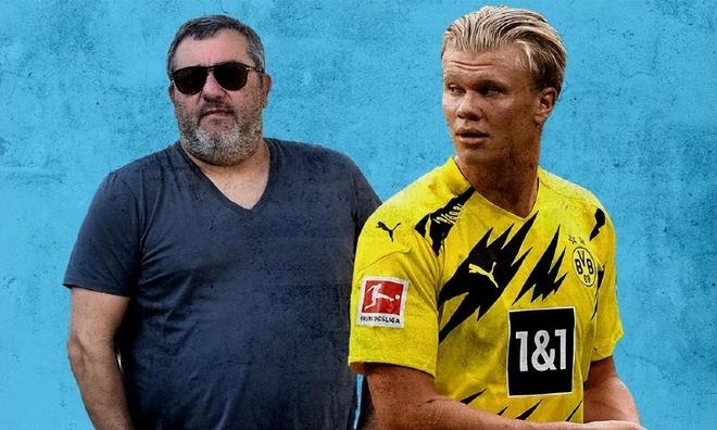 外媒：秘鲁检方证实伊涅斯塔与秘鲁的诈骗案件没有关系（外媒报道：秘鲁检方确认伊涅斯塔与该国诈骗案无关）