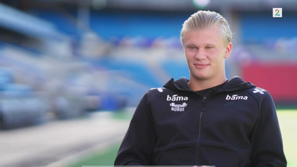 战术来自长期演练（战术源自长期训练）