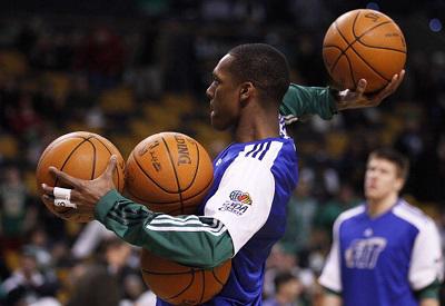 埃里克·加西亚：不会对皇马近况感到高兴；我们会想念阿劳霍（埃里克·加西亚：不为皇马近期表现感到开心；我们会想念阿劳霍）