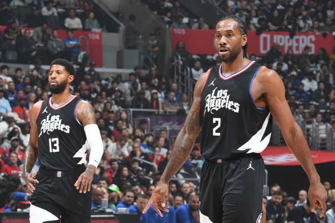 官方：36岁浙江队中场李提香自由身加盟中超新军辽宁铁人（中超新军辽宁铁人官宣：36岁浙江队中场李提香以自由身加盟）