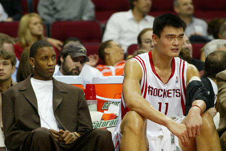 前意甲门将批意大利队：我们以为能吓住挪威，甚至打进9球（前意甲门将痛批意大利队：以为能震慑挪威，甚至妄想攻入9球）