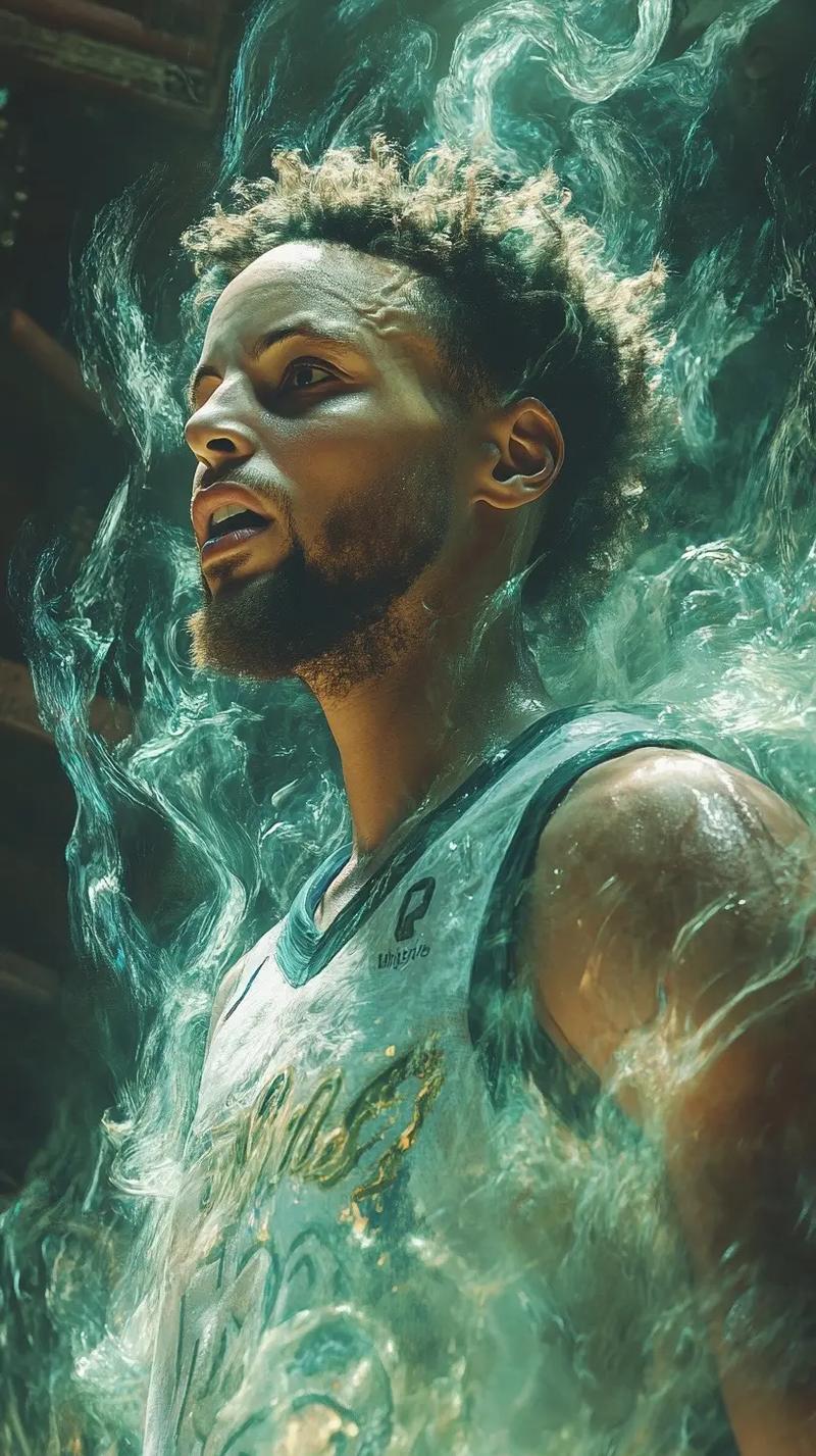 每体：亚马尔成西甲遭种族歧视最多球员，占比超维尼修斯一倍（每体：亚马尔成西甲遭种族歧视最严重球员，比例为维尼修斯的两倍）