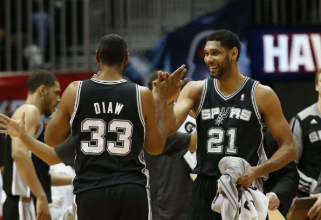 津媒：津门虎今日重新集结，11月14日将与国安进行一场热身赛（津媒：津门虎今日归队集训，11月14日约战国安热身）