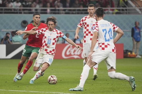 皇家马德里面临伤病危机，卡马万加和赫伊森几乎无缘对阵曼城（皇马遭伤病潮侵袭，卡马万加与赫伊森或缺席对曼城一战）