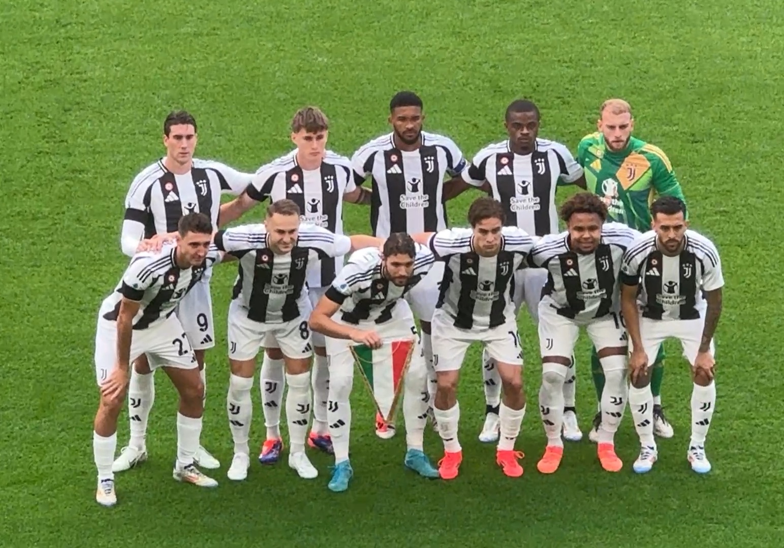 乌迪内斯vs博洛尼亚：扎尼奥洛、阿蒂尔-阿塔首发，奥尔索利尼、胡安-米兰达出战（乌迪内斯对阵博洛尼亚：扎尼奥洛、阿蒂尔-阿塔先发，奥尔索利尼与胡安-米兰达登场）