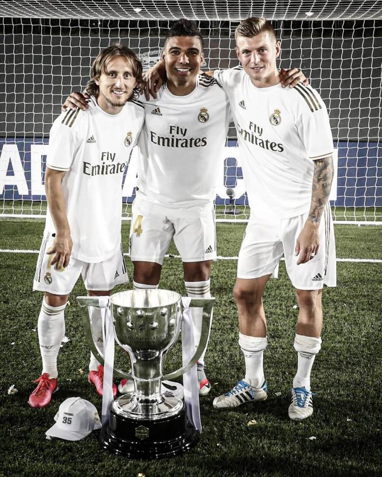 ZywOo：我们这次不是夺冠热门，所以压力会小一些（ZywOo：这次我们并非夺冠热门，压力相对更小）