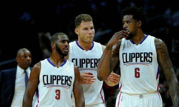 他证明了一件事：你们错了（证据在此：他推翻了你们的判断）