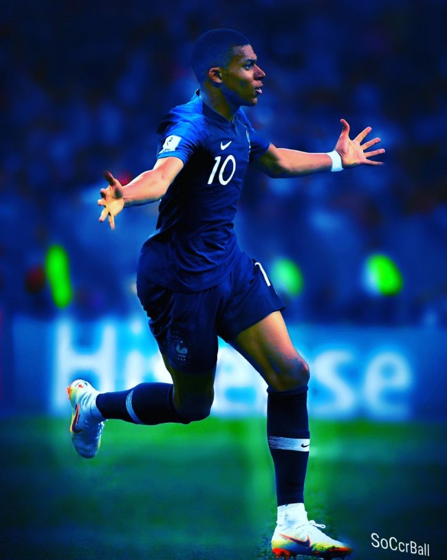 2025巴甲34轮：内马尔单刀破荒+送点，大鱼战平草地狮（巴甲2025第34轮：内马尔单刀终结球荒却送点，大鱼与草地狮握手言和）