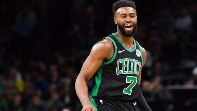 早报：速效救心丸销量突然大增，有什么头绪吗？（晨报：速效救心丸销量猛增，背后原因是什么？）