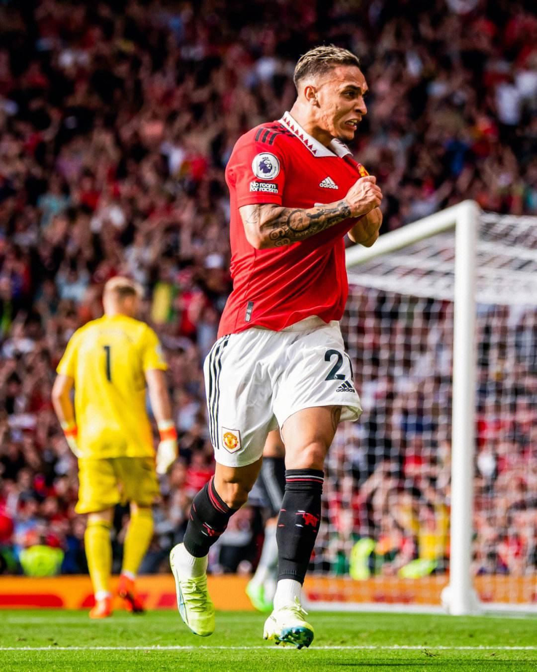 纽卡斯尔喷气机vs墨尔本城首发：卡普托领衔！巴多拉、金森健志在列（纽卡斯尔喷气机战墨尔本城首发出炉：卡普托领衔，巴多拉、金森健志入选）