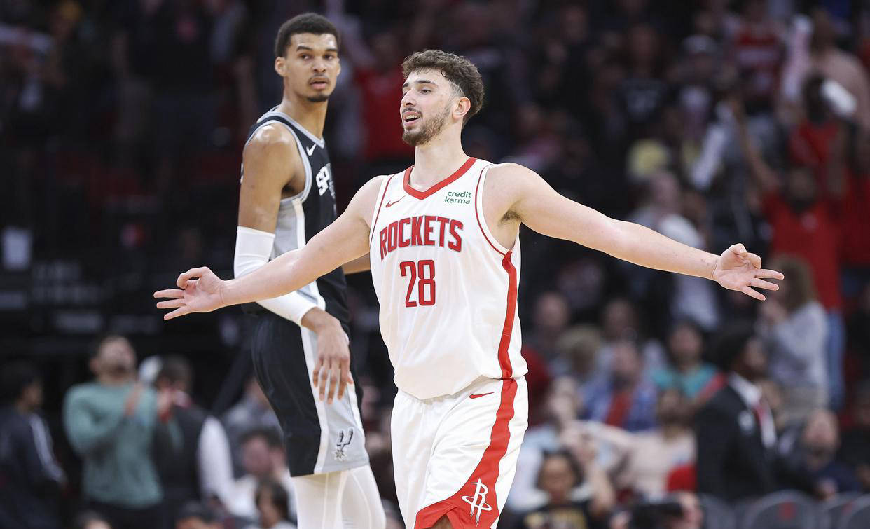 2025／26赛季英超：完全失去阿莫林信任！乌加特或将1月被放弃（2025／26英超：阿莫林信任尽失，乌加特恐于冬窗被放弃）