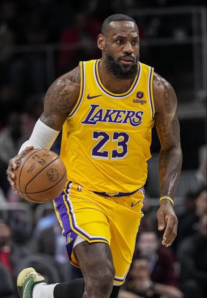 迪马：皮奥利即将正式从佛罗伦萨下课，双方正在敲定分手条件（迪马：皮奥利将离任佛罗伦萨主帅，双方正商谈解约条款）