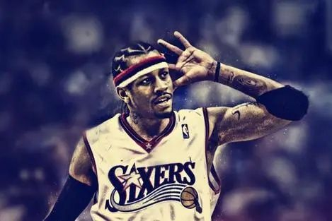 青岛与同曦赛前分析：实力相当，战局激烈（青岛vs同曦赛前前瞻：势均力敌，鏖战在即）