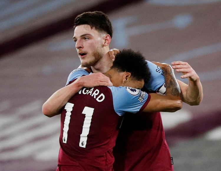 莫雷托：DV9寻求的年薪高于尤文或任何意甲俱乐部的承受范围（莫雷托：DV9的年薪要价已超出尤文及所有意甲球队的承受上限）