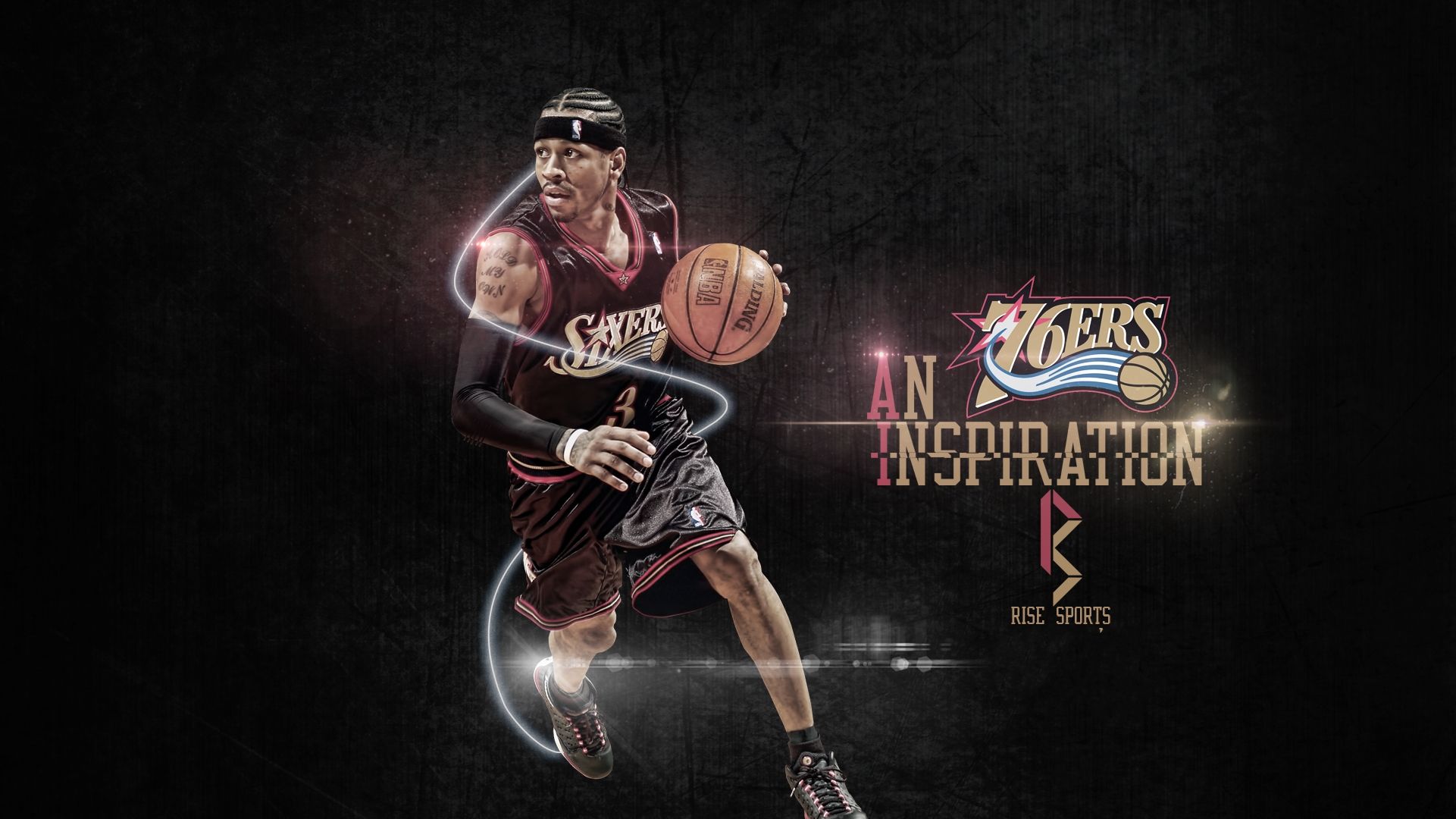 于帕梅卡诺：孔帕尼非常出色，我欠他很多；事情还没有结束（于帕梅卡诺：孔帕尼表现卓越，我欠他不少；一切尚未落幕）