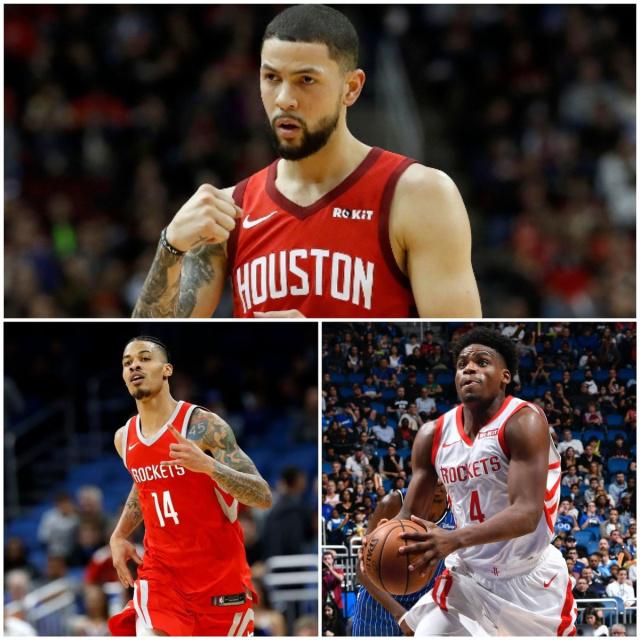 篮球篮网双核合砍70分，强势带队赢球（篮网双星轰下70分 助队强势取胜）