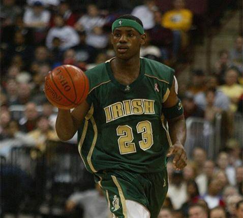 药厂CEO：任命滕哈赫是我们的错；不希望阿隆索过得不好（药厂CEO：任命滕哈赫是我们的失误，不愿阿隆索过得艰难）