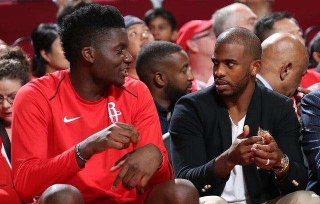 本菲卡欧冠出局将致穆里尼奥冬窗零引援（本菲卡欧冠折戟，穆里尼奥冬窗将无引援）