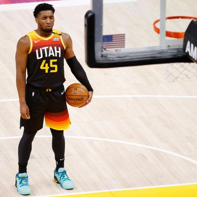 莱比锡官方：韦德拉奥果左膝腘窝处肌腱受伤，将缺阵数周（莱比锡官宣：韦德拉奥果左膝腘窝肌腱受伤，预计缺阵数周）