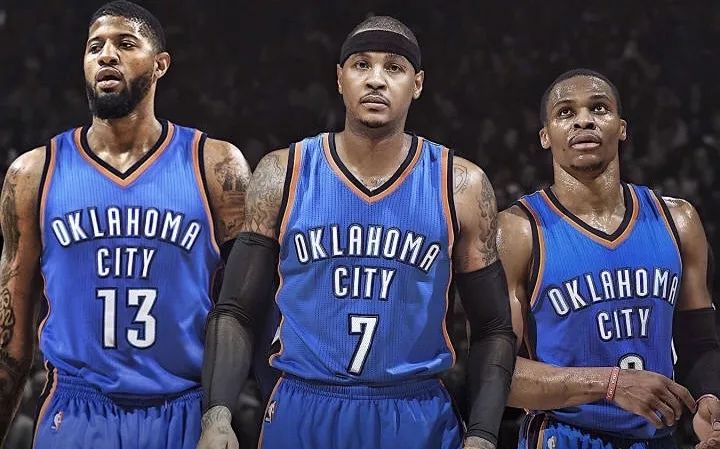 欧冠赛场精彩瞬间：皇马主场2-0取胜,（欧冠名场面：皇马主场2-0完胜）